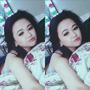 Meet your Posher, Yer